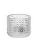 Žvakidė Iittala Kastehelmi 6.4 cm