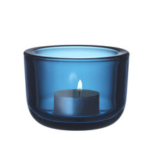 Žvakidė Iittala Valkea 6 cm kaina ir informacija | Žvakės, Žvakidės | pigu.lt