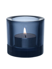 Žvakidė Iittala Kivi 6 cm kaina ir informacija | Žvakės, Žvakidės | pigu.lt