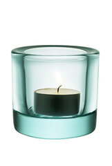 Žvakidė Iittala Kivi 6 cm kaina ir informacija | Žvakės, Žvakidės | pigu.lt