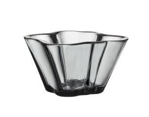 Чаша Iittala Aalto, 7.5 см цена и информация | Посуда, тарелки, обеденные сервизы | pigu.lt