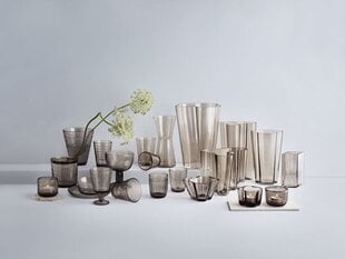 Iittala ąsotis Kartio, 950 ml kaina ir informacija | Taurės, puodeliai, ąsočiai | pigu.lt