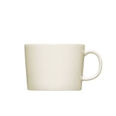 Iittala puodelis Teema, 220 ml kaina ir informacija | Taurės, puodeliai, ąsočiai | pigu.lt