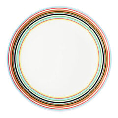 Iittala тарелка Origo, 20 см цена и информация | Посуда, тарелки, обеденные сервизы | pigu.lt