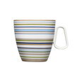 Iittala puodelis Origo, 400 ml