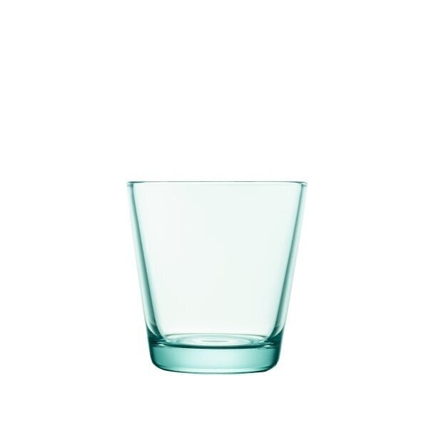 Iittala 2-jų stiklinių komplektas, 210 ml kaina ir informacija | Taurės, puodeliai, ąsočiai | pigu.lt