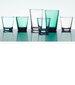Iittala 2-jų stiklinių komplektas Kartio, 210 ml kaina ir informacija | Taurės, puodeliai, ąsočiai | pigu.lt