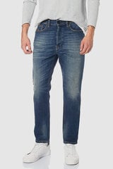 Джинсы DIESEL 00SWI00R46D801-31/30 цена и информация | Mужские джинсы Only & Sons Loom 5714910844399 | pigu.lt