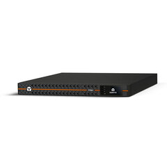 Vertiv EDGE-1000IRM1U цена и информация | Источники бесперебойного питания (UPS) | pigu.lt