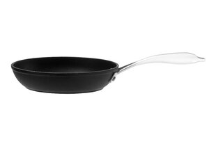 Maku сковорода Robuste, 28 см цена и информация | Cковородки | pigu.lt