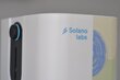 Mobilus deguonies koncentratorius Solano Labs Piccolo цена и информация | Slaugos prekės | pigu.lt