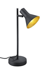 Настольный светильник Nina Е14 цена и информация | Настольные светильники | pigu.lt