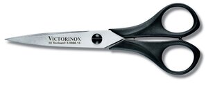 Victorinox žirklės, 16 cm kaina ir informacija | Virtuvės įrankiai | pigu.lt