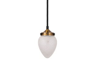 Globen Lighting Juni подвесной светильник цена и информация | Люстры | pigu.lt
