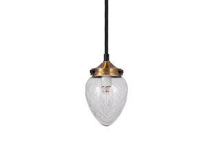 Globen Lighting Juni подвесной светильник цена и информация | Люстры | pigu.lt