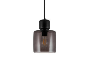 Globen Lighting pakabinamas šviestuvas Dot kaina ir informacija | Globen Lighting Baldai ir namų interjeras | pigu.lt