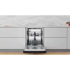 Whirlpool WUE 2B26 X kaina ir informacija | Indaplovės | pigu.lt