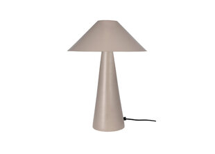 Настольная лампа Globen Lighting Канны цена и информация | Настольные светильники | pigu.lt