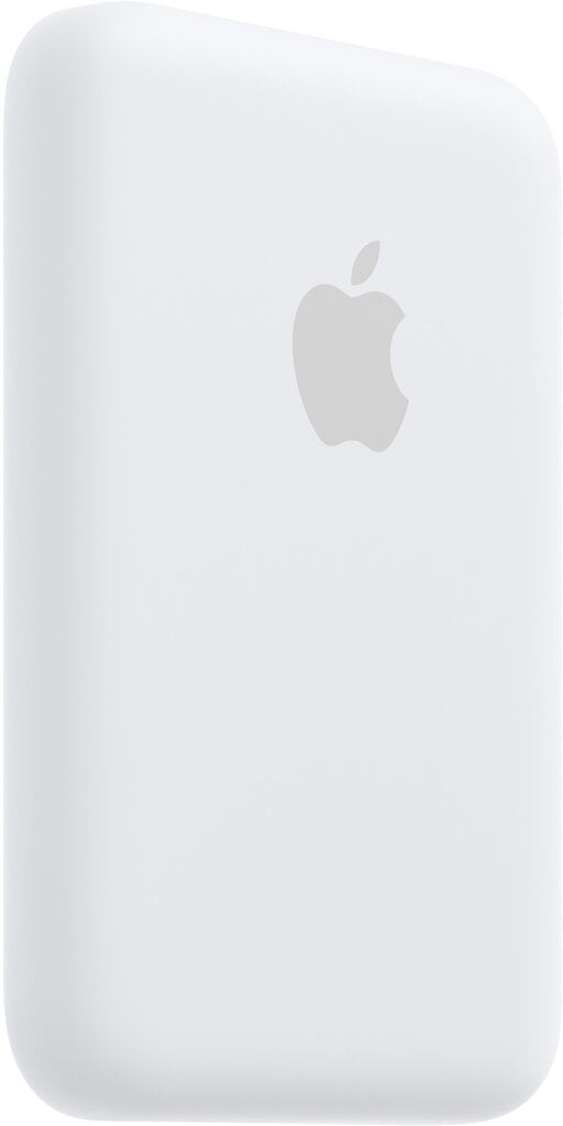 Apple MJWY3ZM/A kaina ir informacija | Krovikliai telefonams | pigu.lt