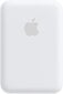 Apple MJWY3ZM/A kaina ir informacija | Krovikliai telefonams | pigu.lt