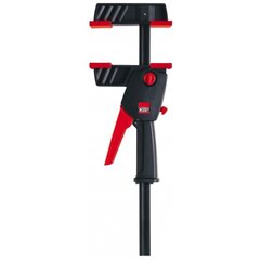 Тиски Bessey DUO 300/85 цена и информация | Механические инструменты | pigu.lt