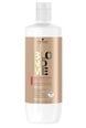 Maitinamasis plaukų kondicionierius Schwarzkopf Professional Blond Me All Blondes Rich 1000 ml