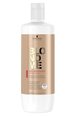 Питательный шампунь для волос Schwarzkopf Professional Blond Me All Blondes Rich, 1000 мл