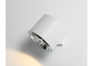 Настенный светильник Aldex Bot цена и информация | Настенные светильники | pigu.lt