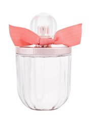 Women'Secret Eau My Secret EDT для женщин 100 ml цена и информация | Женские духи | pigu.lt