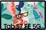 Samsung Galaxy Tab S7 FE 5G 4/64GB SM-T736BLGAEUE