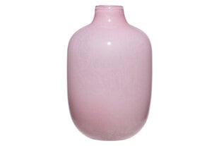 FanniK vaza 25,5 cm kaina ir informacija | Vazos | pigu.lt