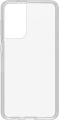 Otterbox React Case Galaxy S21 Plus kaina ir informacija | Telefono dėklai | pigu.lt