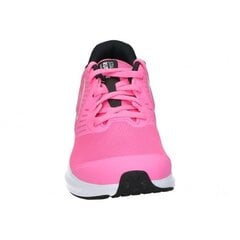 Женские Кроссовки Star Runner Nike цена и информация | Спортивная обувь, кроссовки для женщин | pigu.lt