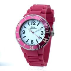 Unisex laikrodis watx & colors RWA1623-C1521 kaina ir informacija | Moteriški laikrodžiai | pigu.lt