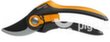 Sekatorius Fiskars SmartFit P68 111610 цена и информация | Sodo įrankiai | pigu.lt