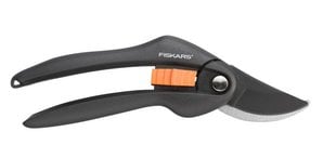 Секатор плоскостной Fiskars 111260 цена и информация | Fiskars Бытовая техника и электроника | pigu.lt