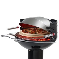 Picos akmuo Barbecook, 36cm kaina ir informacija | Barbecook Kepsninės, šašlykinės, rūkyklos | pigu.lt