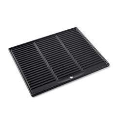 Ketaus kepimo skarda Barbecook, 43x35cm kaina ir informacija | Barbecook Sportas, laisvalaikis, turizmas | pigu.lt