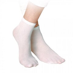 Одноразовые носки HYGONORM Foot Fresh PA, от 39 размера цена и информация | Рабочая одежда | pigu.lt