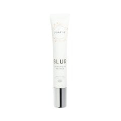 Makiažo bazė Lumene Nordic Chic Blur Longwear, 20 ml kaina ir informacija | Makiažo pagrindai, pudros | pigu.lt