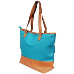 Женская сумочка цена и информация | Женские сумки | pigu.lt