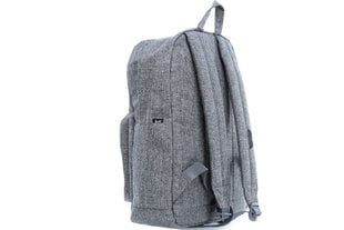 Рюкзак Herschel 10011-00919, серый цена и информация | Женские сумки | pigu.lt