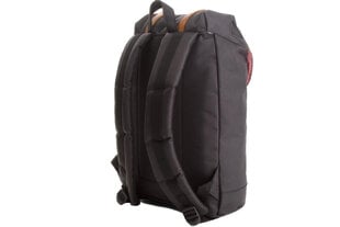 Рюкзак Herschel Retreat Backpack 10066-00001 цена и информация | Рюкзаки и сумки | pigu.lt