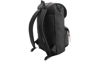 Рюкзак Herschel 10233-00001, черный цена и информация | Женские сумки | pigu.lt