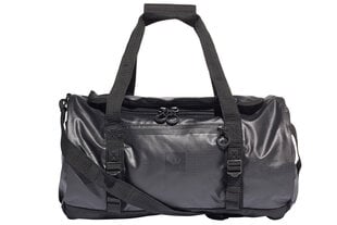 Adidas gear duffel krepšys FM1287 kaina ir informacija | Kuprinės ir krepšiai | pigu.lt