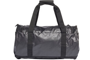 Сумка Adidas Gear Duffel FM1287 цена и информация | Рюкзаки и сумки | pigu.lt