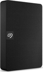 Seagate Expansion 5TB USB 3.0 STKM5000400 цена и информация | Жёсткие диски (SSD, HDD) | pigu.lt