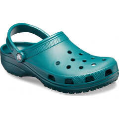 Женская обувь Crocs™ Classic 64241 цена и информация | Женские тапочки | pigu.lt