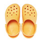 Guminės klumpės vaikams Crocs™ Kids' Classic Clog 146038 kaina ir informacija | Guminės klumpės vaikams | pigu.lt