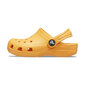 Guminės klumpės vaikams Crocs™ Kids' Classic Clog 146038 kaina ir informacija | Guminės klumpės vaikams | pigu.lt